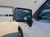 Used 2024 GMC Sierra 1500 Denali w/ Denali Reserve Package image 6