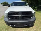 Used 2019 RAM 1500 Tradesman w/ Popular Equipment Group image 3