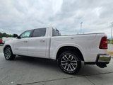 New 2025 RAM 1500 Limited image 5