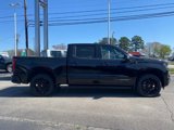 New 2025 Chevrolet Silverado 1500 High Country w/ High Country Premium Package image 2