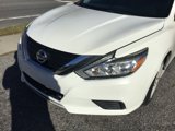 Used 2017 Nissan Altima 2.5 S w/ Power Driver Seat Package image 4