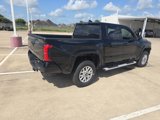 New 2025 Toyota Tacoma Limited image 5