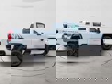 New 2025 Chevrolet Silverado 2500 W/T image 4