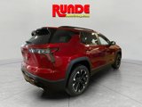New 2026 Chevrolet Equinox RS w/ Convenience Package III image 5
