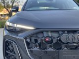New 2025 Audi SQ5 Premium Plus image 4