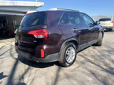 Used 2015 Kia Sorento LX image 5
