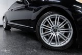 Used 2008 Mercedes-Benz CL 550 image 5