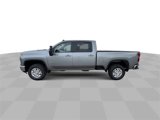 New 2025 Chevrolet Silverado 3500 LT w/ All Star Edition image 5