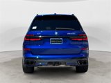 New 2026 BMW X7 M60i image 6
