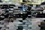 New 2025 Ford F150 Tremor image 5