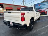 Used 2019 Chevrolet Silverado 1500 LT Trail Boss image 6