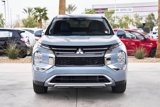 New 2025 Mitsubishi Outlander SE image 6