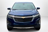 Used 2022 Chevrolet Equinox LT image 2