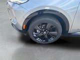New 2025 Buick Envision Sport Touring image 3