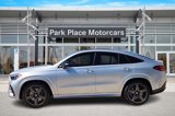 New 2026 Mercedes-Benz GLE 450 4MATIC Coupe image 3