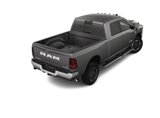New 2025 RAM 2500 Laramie image 2