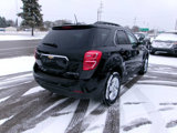 Used 2016 Chevrolet Equinox LT image 4