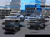 New 2025 Chevrolet Traverse LT image 6
