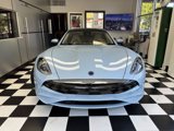 Used 2020 Karma Revero GT image 2