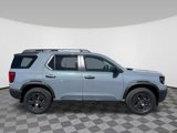 New 2026 Honda Passport RTL image 5