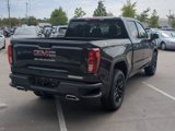 New 2026 GMC Sierra 1500 Elevation w/ X31 Off-Road Package image 5
