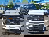 New 2025 Ford F150 XLT image 2