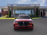 New 2025 Lincoln Aviator Reserve w/ Equipment Group 201A image 6