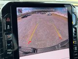 New 2025 RAM 1500 Rebel w/ G/T Package image 4