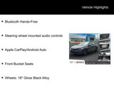 Used 2024 Honda Civic Sport image 4