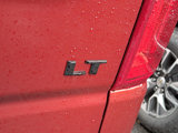 New 2025 Chevrolet Silverado 1500 LT Trail Boss w/ Convenience Package II image 6