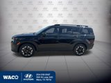 Used 2025 Hyundai Santa Fe SEL image 3