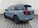 New 2025 Ford Expedition Tremor image 4
