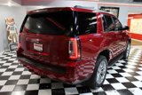 Used 2015 GMC Yukon SLT w/ Open Road Package image 4