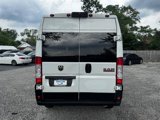 Used 2020 RAM ProMaster 1500 image 5