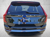 New 2025 Volvo XC90 T8 Plus w/ Protection Package Premier image 5