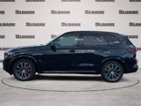 New 2026 BMW X5 M60i image 2