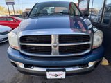 Used 2006 Dodge Ram 2500 Truck SLT image 2