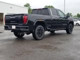 New 2025 GMC Sierra 2500 Denali Ultimate image 5