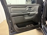 Used 2021 RAM 1500 Big Horn image 5