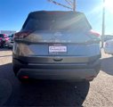 Used 2023 Nissan Rogue S image 3