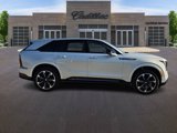 New 2025 Cadillac Escalade IQ Sport 2 image 6