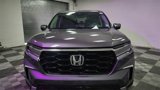 Used 2025 Honda Pilot EX-L image 3