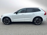 New 2026 Volvo XC60 B5 Plus w/ Climate Package image 6