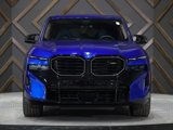 Used 2023 BMW XM w/ M Driver's Package image 3