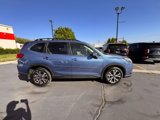 Used 2024 Subaru Forester Limited w/ Pop Package 2 image 3