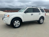 Used 2012 Ford Escape XLT image 2