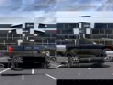 New 2025 GMC Sierra 1500 SLT image 5
