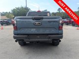 Certified 2024 Ford Ranger Raptor image 4