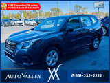 Used 2023 Subaru Forester image 3