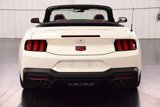 New 2025 Ford Mustang GT Premium w/ 60th Anniversary Package image 6